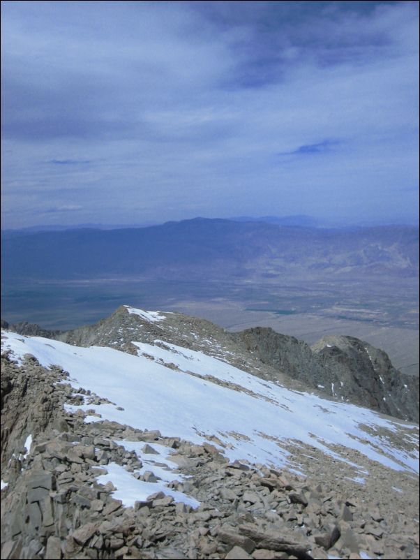2006-05-26 Day2 (30) Pano